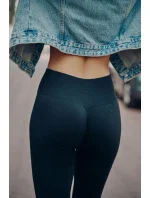 BEZEŠVÉ LEGÍNY RIB BEZEŠVÉ LEGÍNY RIB