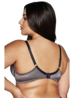 PODPRSENKA AV 1030 ŠEDÁ