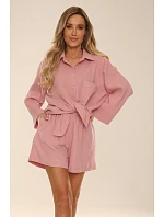 855 HARPER DÁMSKÉ PYŽAMO