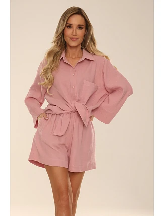 855 HARPER DÁMSKÉ PYŽAMO