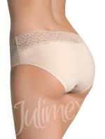 Kalhotky model 108380 Julimex Lingerie