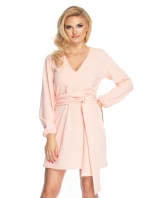 Denní šaty model 146926 PeeKaBoo Denní šaty model 146926 PeeKaBoo