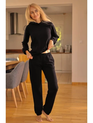 Sada model 214268 Mirale Sada model 214268 Mirale