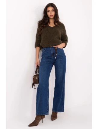 Džíny  model 220624 Factory Price