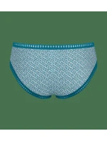 sloggi GO Crush Hipster C3P - UNKNOWN - SLOGGI UNKNOWN - SLOGGI