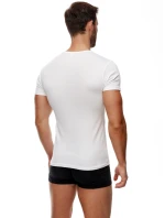 Tričko Noviti BP005 kr/r M-2XL Tričko Noviti BP005 kr/r M-2XL