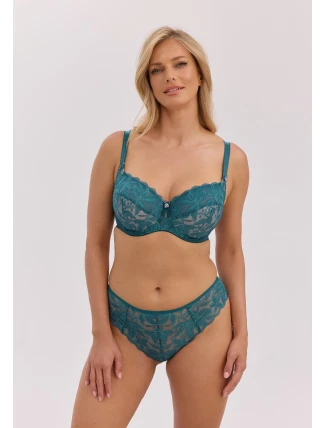 Gaia GFB 1355 Spodní díl bikin Cassandra S-2XL