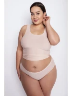 Fíky Julimex Flexi-one Plus Velikost XL-3XL