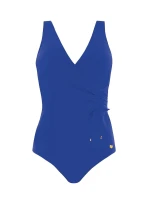 Plavky Self S 1069 V2AC4 Ajaccio 4