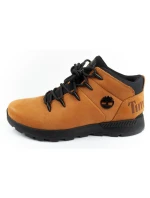 Boty Timberland Sprint Trekker M TB0A2FEP231