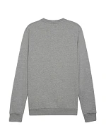 Puma Team Goal Casuals Mikina s kapucí M 658592 33 muži Puma Team Goal Casuals Mikina s kapucí M 658592 33 muži