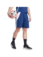 Adidas Tiro 24 Teplákové šortky M IS2158