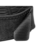 Kolenní ortéza Spokey Lafe H SPK-941941