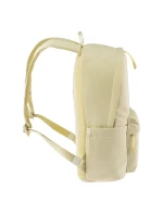 Batoh Iguana Adeo 92800629720 Batoh Iguana Adeo 92800629720