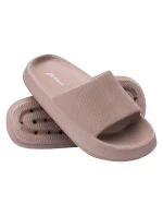 Žabky Martes Essentials Lady Mia W 92800598326