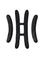 Dětská přilba Globber Master XS/S pastelově modrá [47-51 cm] (600-201)