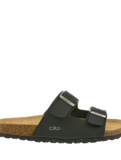 Žabky CMP Eco Thalitha M 3Q91017U901