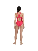 Plavky 4F F082 W 4FWSS25USWSF082 54S Plavky 4F F082 W 4FWSS25USWSF082 54S