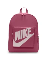 Nike Classic Kids' Backpack Jr BA5928-634 dětské