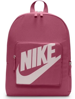 Nike Classic Kids' Backpack Jr BA5928-634 dětské