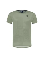 Rogelli MTB dres ADVNTR CORE zelený 2XL