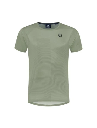 Rogelli MTB dres ADVNTR CORE zelený 2XL