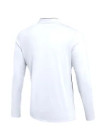 Bunda Nike Park 26 HM7249-100 Bunda Nike Park 26 HM7249-100