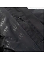 Dámská prošívaná zimní bunda CERTIS W PRIMALOFT Dámská prošívaná zimní bunda CERTIS W PRIMALOFT