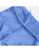 EONA KIDS Plavky Boxerky