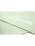 Podložka na jógu RAYG-11022GN - Reebok Podložka na jógu RAYG-11022GN - Reebok