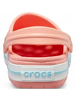Žabky Crocs Crocband W 11016 7H5 dámské