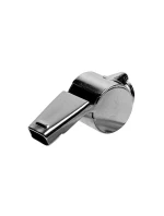 Whistleblower 7782203000 - Vyberte si