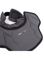 Brankářský chránič krku Bauer Elite Sr 1059238