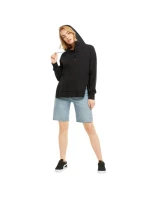 Dámská mikina TR 589519 01 Black - Puma Dámská mikina TR 589519 01 Black - Puma