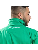 Pánské tepláky Tuta Givova One M TT012 1310 Pánské tepláky Tuta Givova One M TT012 1310