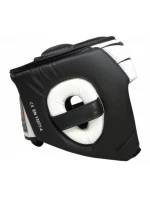 Boxerská přilba KT-CRYSTAL 02475-M