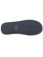 Dětské pantofle s logem Jr J29312-849 - Boss Dětské pantofle s logem Jr J29312-849 - Boss