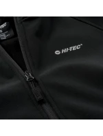 Dámská bunda neti W 92800289038 - Hi-Tec