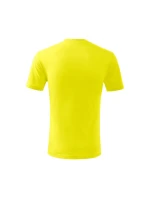 Nový klasický dětský dres Jr MLI-13596 - Malfini