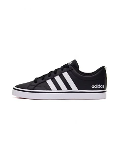 Boty adidas Vs Pace 2.0 M HP6009