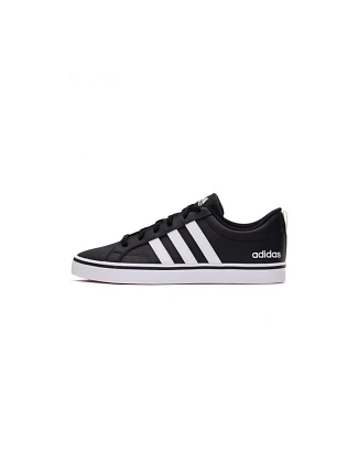 Boty adidas Vs Pace 2.0 M HP6009 Boty adidas Vs Pace 2.0 M HP6009