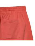 Pánské šortky M ACOTHSS23TSHOM132 62S - Outhorn