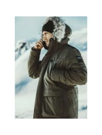 Značková čepice Helly Hansen 57502 990