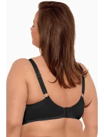 Gaia 1300M Maja Maxi barva: černá