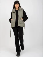 Vesta EM KZ MC311.95P khaki