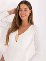 Body IT BO 21620.94 bílá