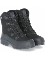 Pánská zimní obuv Trespass Zotos