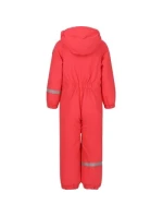 Dětská zimní kombinéza ZigZag VALLY Dětská zimní kombinéza ZigZag VALLY