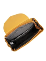 Městský batoh VUCH Inchel Yellow Městský batoh VUCH Inchel Yellow