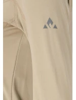 Dámská funkční mikina Whistler Blume